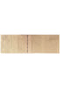 nude corset belt