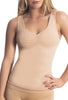 Ultra Light Shaping V-Tank - 2 Pack